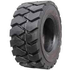 Шины Volex SKS-2 10-16.5 135A2 12PR TL